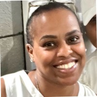 U.S. Government Publishing Office Employee E. Addison's profile photo