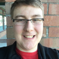 Christopher Bundy Email & Phone Number