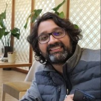 Saurabh Mathur Email & Phone Number