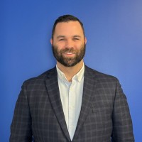 Reliance One, Inc. Employee Kirk Elsworth's profile photo