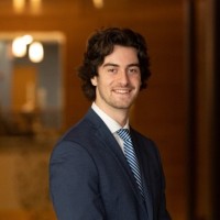 SustainableIT.org Employee Daniel Gottschalk's profile photo