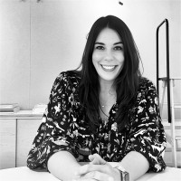 Kara Carter Email & Phone Number