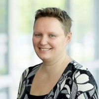 Jessica Weagle Email & Phone Number