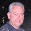 nano-purification solutions Employee Nick Herrig's profile photo