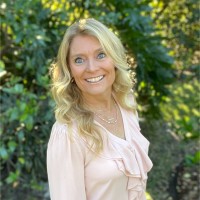 Heidi Leist Email & Phone Number