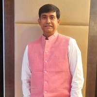 Harish Bhatt Email