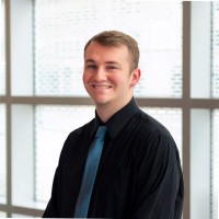 Visit Fort Wayne Employee Kendall Smith's profile photo