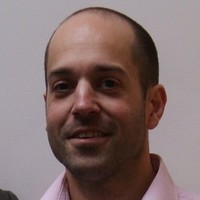 Bart Bergman Email & Phone Number