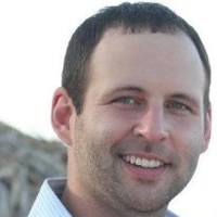 Lubrication Engineers Employee Tyler Hewitt's profile photo