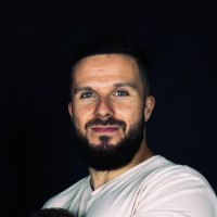 CHEVAL Employee Aurélien Dumont's profile photo