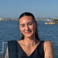 Katherine Boller Email & Phone Number