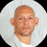 Trans2 Performance Employee Scott Morrison's profile photo