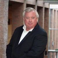 Gregg Nickel Email & Phone Number