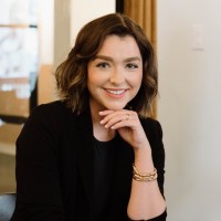 Contractor Click Employee Emily Rodriguez's profile photo