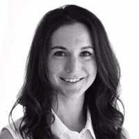 NSW Department of Planning, Industry and Environment Employee Holly Villella's profile photo