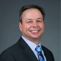 Cory Six Email & Phone Number