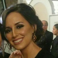 Adina Cohen Email & Phone Number