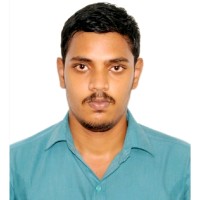 Richard Rittu Email & Phone Number