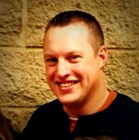 Pioneer Power Inc. Employee Patrick Vail's profile photo