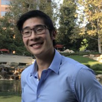 Sony Interactive Entertainment Employee Karl Chen's profile photo