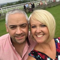 wienerberger UK Employee Gavin Hammond's profile photo