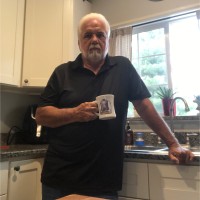 Gold Medal Products Company Employee Chuck Chambers's profile photo