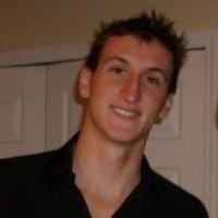 CUES Inc. Employee Ken Orkis's profile photo