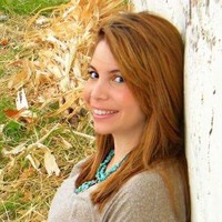 Young Chevrolet Employee Jayme Carter's profile photo