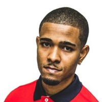 Michael Kohabir Email & Phone Number