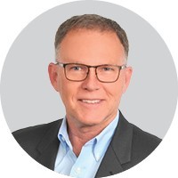 Tim McCleary Email & Phone Number