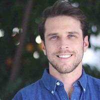 Connor Olson Email & Phone Number