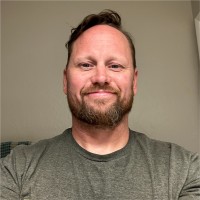 Jason Munson Email