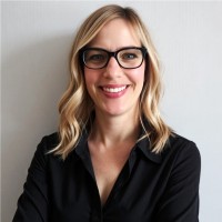 Statlinx Employee Maggie Stevens's profile photo