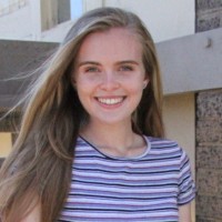 Taylor Morrison Email & Phone Number