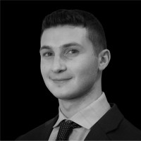 Jeremy Klausner Email & Phone Number