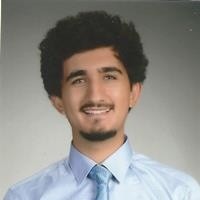 Aselsan Employee Emre Ateş's profile photo