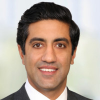 ShipStation Global Employee Mohammed Baloch's profile photo