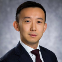 Brightstar Capital Partners Employee Yue Xi's profile photo