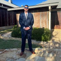 Remedy Roofing, Inc Employee Jacob Ortega's profile photo