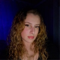 Maria Poletti Email