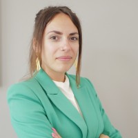Tatjana Kreuzberg Email