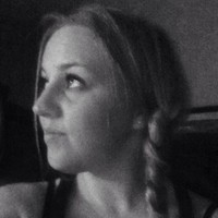 Wichita State University Community Engagement Institute Employee Adrienne Banta's profile photo