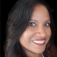 Roth Jackson Employee April Bartley-Yates's profile photo