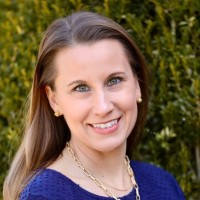 EY Employee Amanda Gallo's profile photo