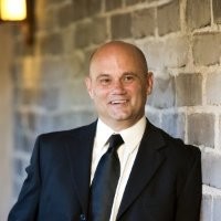 George Lind Email & Phone Number