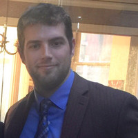 Huntsinger & Jeffer, Inc. Employee Kenny Friend's profile photo