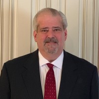 ELX Technologies Employee Edward Bentley's profile photo