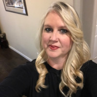 Tracey Scheradella Email & Phone Number