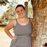 Morgan Barrett Email & Phone Number