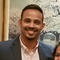 Joseph Abraham Email & Phone Number